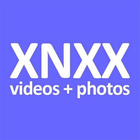 xnxx.co m|Mature videos